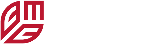 Coalesce Management Consulting